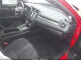 Honda Civic Lx SHHFK7H35KU217848 снимка