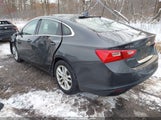 Chevrolet Malibu Lt 1G1ZD5ST9JF239442 снимка
