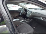 Chevrolet Malibu Lt 1G1ZD5ST9JF239442 снимка