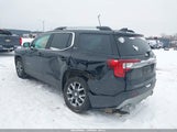 GMC Acadia Slt 1GKKNULS5PZ253534 снимка