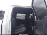 Ford F-150 Xlt 1FTFW1E58NFB43687 снимка