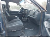 Miniaturka zdjęcia 5