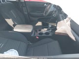 Kia Sportage Lx KNDPM3AC1J7326959 снимка
