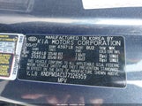 Kia Sportage Lx KNDPM3AC1J7326959 снимка