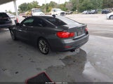 BMW 428I WBA3N3C53EK231510 fotografie