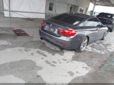 BMW 428I WBA3N3C53EK231510 fotografie