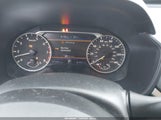 Nissan Altima 2.5 S 1N4BL4BV7KC220940 снимка