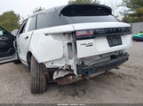 Land Rover Range Rover Velar P250 R-Dynamic S SALYK2EX8LA243481 photo