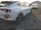 Ford Mustang Mach-E Select 3FMTK1SS7NMA18586 снимка