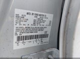 Ford Mustang Mach-E Select 3FMTK1SS7NMA18586 снимка