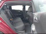 Chevrolet Malibu 1Lt 1G1ZE5ST9HF149781 снимка