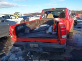 Ford Ranger Xl/Xlt 1FTYR14V9YTB12651 снимка