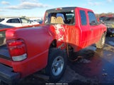 Ford Ranger Xl/Xlt 1FTYR14V9YTB12651 снимка