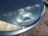 Toyota Camry Le V6 4T1BF32K06U117470 fotografie