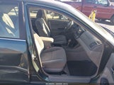 Toyota Camry Le V6 4T1BF32K06U117470 photo