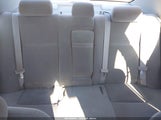 Toyota Camry Le V6 4T1BF32K06U117470 photo