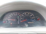 Toyota Camry Le V6 4T1BF32K06U117470 fotografie