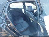 Honda Civic Sport Touring SHHFK7H94HU415270 fotografie