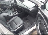 Mazda Cx-30 2.5 Turbo 3MVDMBAY2NM437958 photo