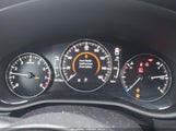 Mazda Cx-30 2.5 Turbo 3MVDMBAY2NM437958 photo