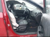 Jeep Compass Limited 4X4 3C4NJDCBXMT568109 снимка