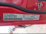 Jeep Compass Limited 4X4 3C4NJDCBXMT568109 снимка