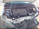Toyota Corolla Le 5YFBURHE8KP883937 снимка