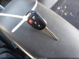 Toyota Corolla Le 5YFBURHE8KP883937 снимка