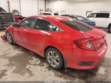 Honda Civic Lx 2HGFC2F52GH517839 снимка