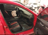 Honda Civic Lx 2HGFC2F52GH517839 снимка