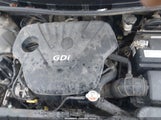 Hyundai Accent Gls KMHCT4AE3EU678162 снимка