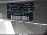 Hyundai Accent Gls KMHCT4AE3EU678162 снимка
