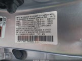 Honda Cr-V Lx 2HKRM4H39EH688351 снимка