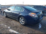 Nissan Altima 3.5 Se 1N4BL21E27N443890 снимка