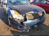 Nissan Altima 3.5 Se 1N4BL21E27N443890 снимка