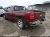 Chevrolet Silverado  2Lt 1GCVKREC2FZ244583 снимка