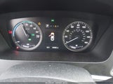 Hyundai Sonata Hybrid Se KMHE24L19GA039553 снимка