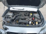 Subaru Impreza 2.0I Sport 4S3GKAM67J3607624 fotografie