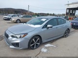 Subaru Impreza 2.0I Sport 4S3GKAM67J3607624 photo