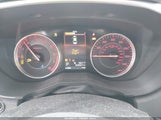 Subaru Impreza 2.0I Sport 4S3GKAM67J3607624 photo