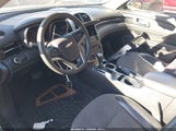 Chevrolet Malibu 1Lt 1G11C5SLXFF322739 снимка