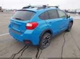 Subaru Crosstrek 2.0I JF2GPAAC4HG238155 снимка