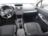 Subaru Crosstrek 2.0I JF2GPAAC4HG238155 снимка