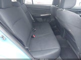 Subaru Crosstrek 2.0I JF2GPAAC4HG238155 снимка