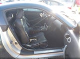 Nissan 350Z Touring JN1BZ34DX8M700130 fotografie