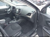 Jeep Cherokee Latitude 1C4PJMCSXFW552529 снимка