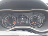 Jeep Cherokee Latitude 1C4PJMCSXFW552529 снимка