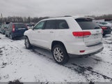 Jeep Grand Cherokee Summit 1C4RJFJG5EC386763 снимка