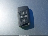 Volkswagen Jetta 1.5T Se 3VW7X7BU4SM027976 fotografie