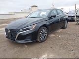 Nissan Altima Sv Fwd 1N4BL4DV4SN401575 снимка